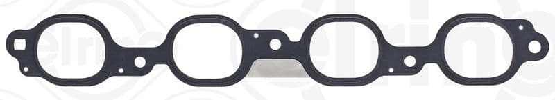 Gasket, exhaust manifold 599.770