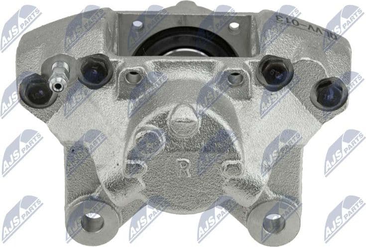 Brake Caliper HZT-VV-013