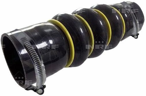 Charge Air Hose EASY FIT 166014