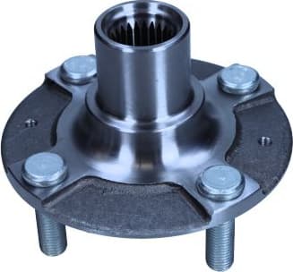 Wheel Hub 33-1663 - image 2