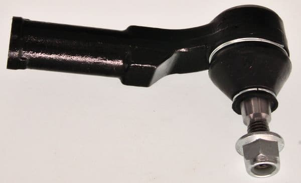 Tie Rod End 69-1218