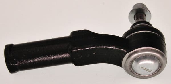 Tie Rod End 69-1218 - image 2