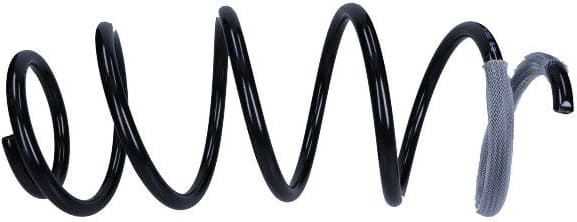 Suspension Spring 60-0520D