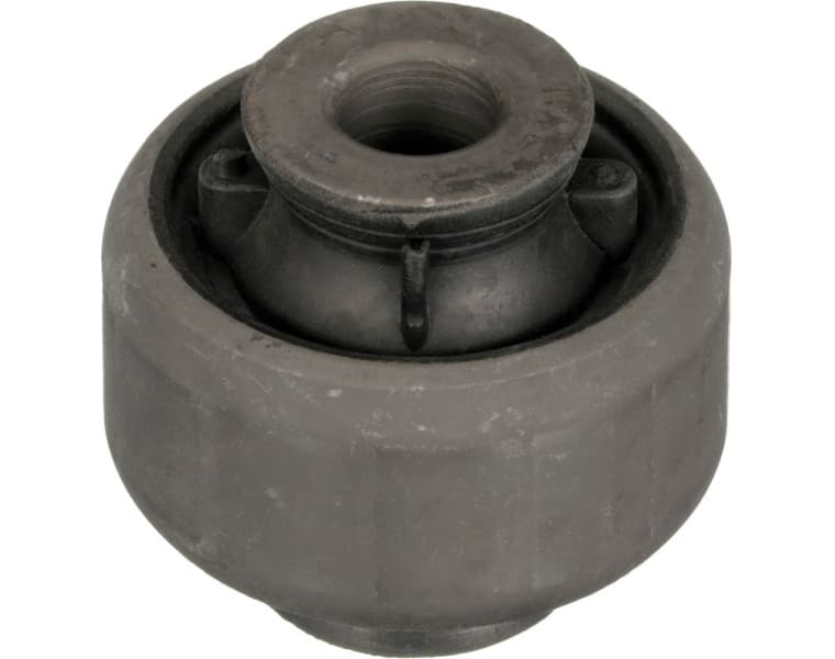 Mounting, control/trailing arm AWS2348