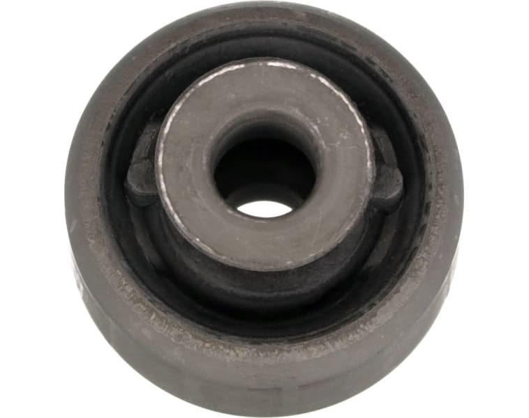 Mounting, control/trailing arm AWS2348 - image 3