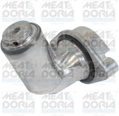 Sensor, engine oil level 72218