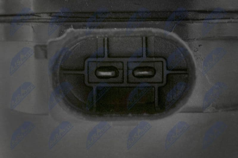 Brake Caliper HZT-AU-032 - image 3