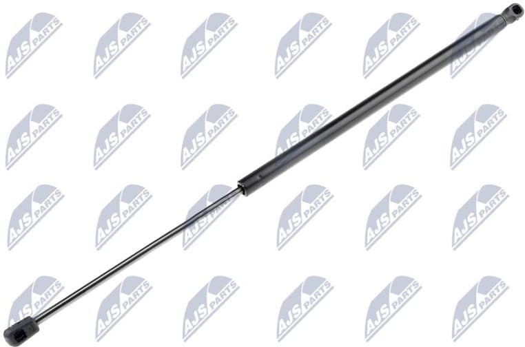 Gas Spring, boot/cargo area AE-CT-027