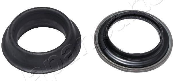 Suspension Strut Support Mount SM0208