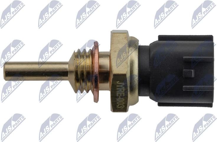 Sensor, coolant temperature ECT-RE-003 - image 3