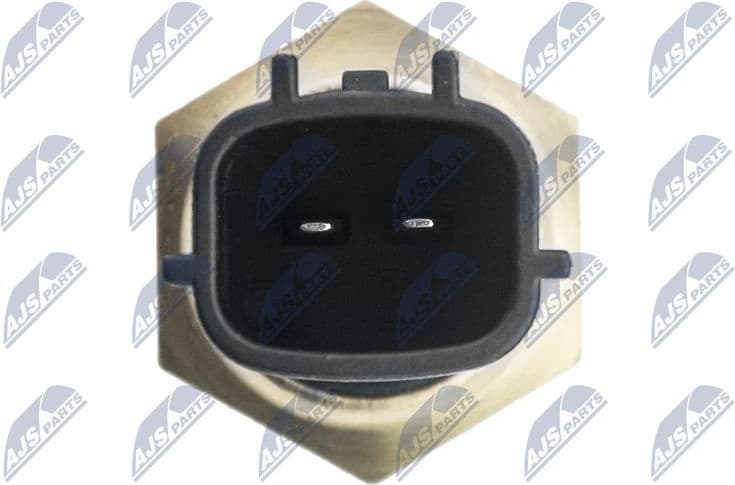 Sensor, coolant temperature ECT-RE-003 - image 4