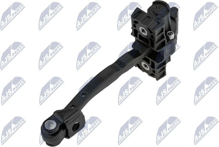 Door Check EZC-VW-407 - image 2