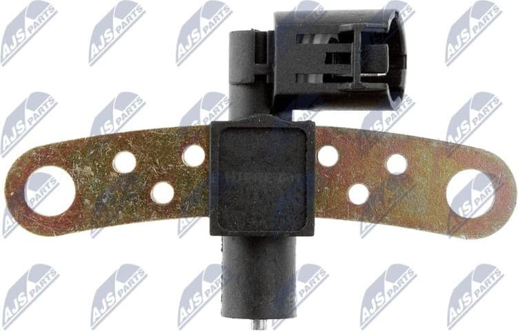 Sensor, crankshaft pulse ECP-RE-001 - image 3