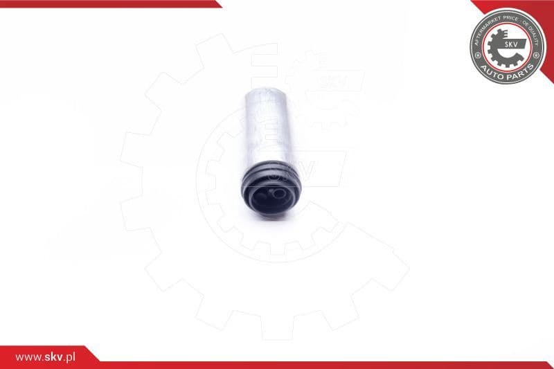 Fuel Pump 02SKV294 - image 5