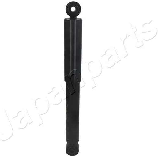 Shock Absorber MM-00507 - image 2