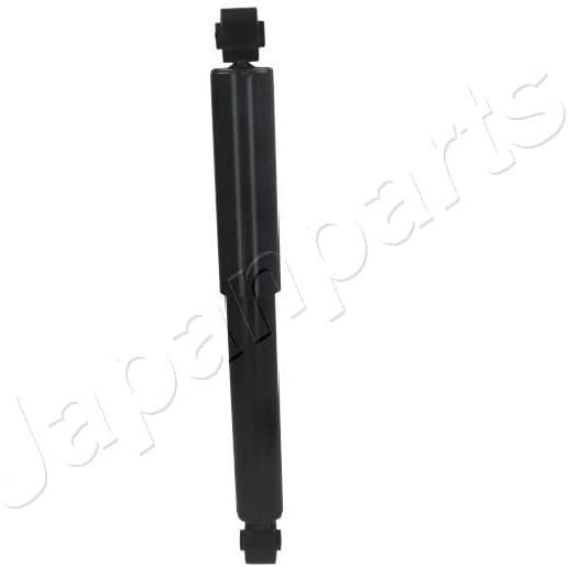 Shock Absorber MM-00507 - image 3