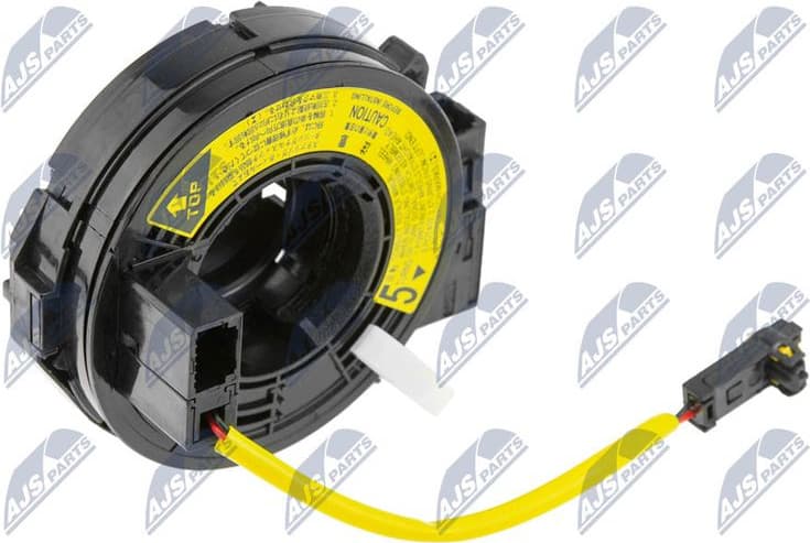 Clock Spring, airbag EAS-SU-004