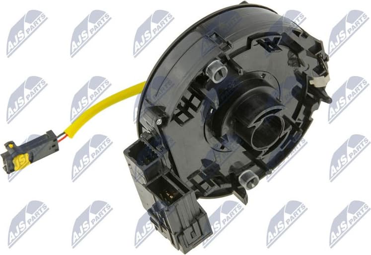 Clock Spring, airbag EAS-SU-004 - image 2