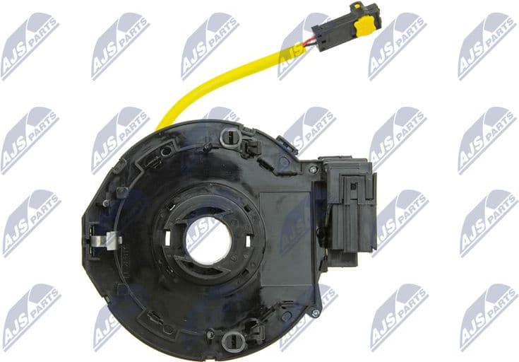 Clock Spring, airbag EAS-SU-004 - image 5