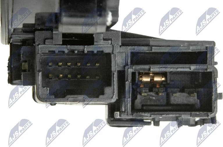 Clock Spring, airbag EAS-SU-004 - image 7