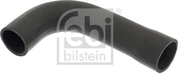 Radiator Hose 100569