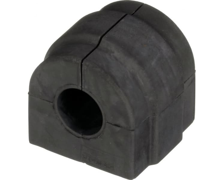 Mounting, stabiliser bar AWS2389