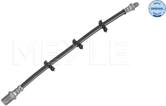 Brake Hose MEYLE-ORIGINAL: True to OE. 214 525 0048