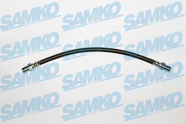 Brake Hose 6T46292