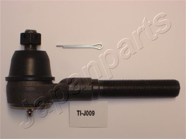 Tie Rod End TI-J008L