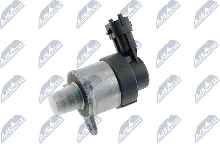 Control Valve, fuel quantity (common rail system) ESCV-RE-003