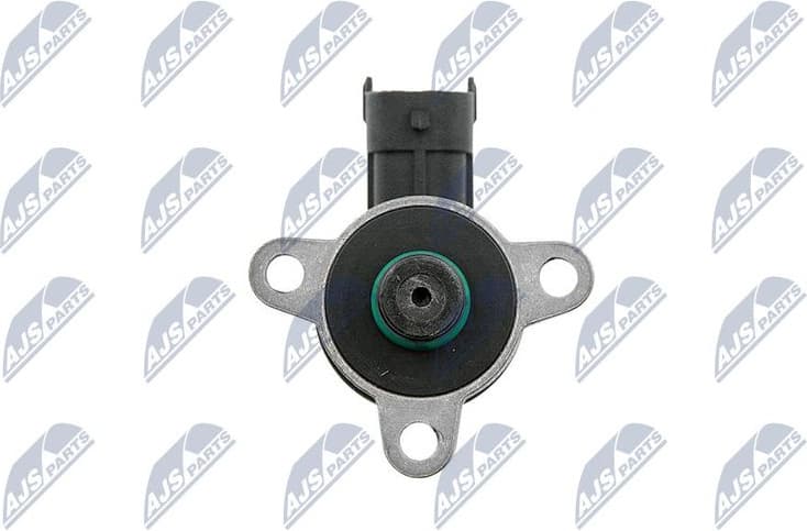 Control Valve, fuel quantity (common rail system) ESCV-RE-003 - image 4