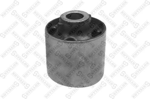 Mounting, control/trailing arm 77-01015-SX