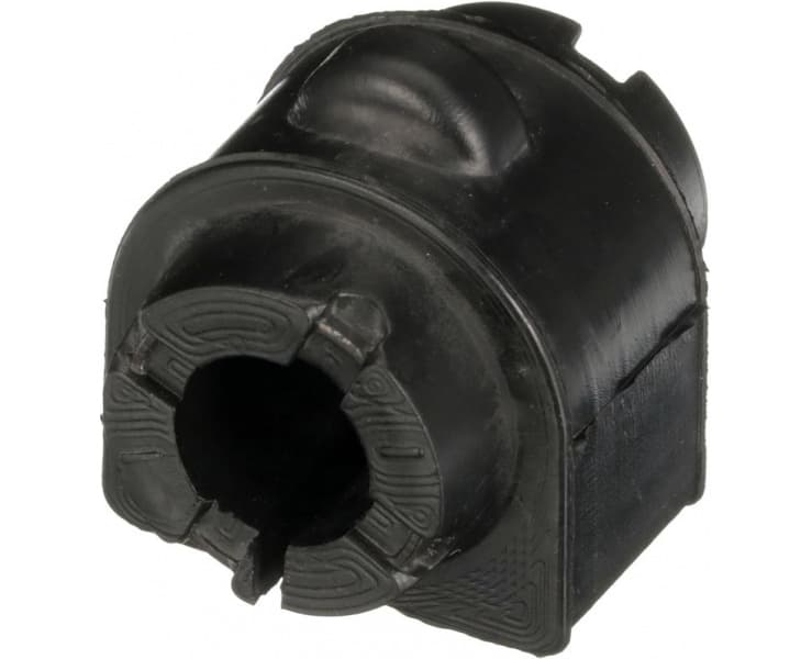 Mounting, stabiliser bar AWS1091