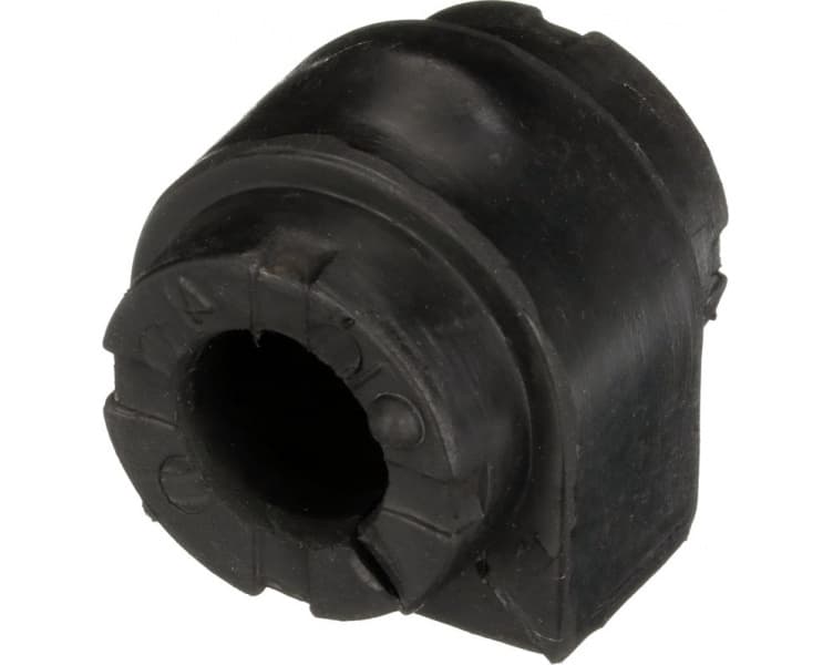 Mounting, stabiliser bar AWS2211