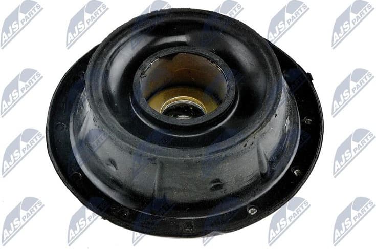 Suspension Strut Support Mount AD-VW-012