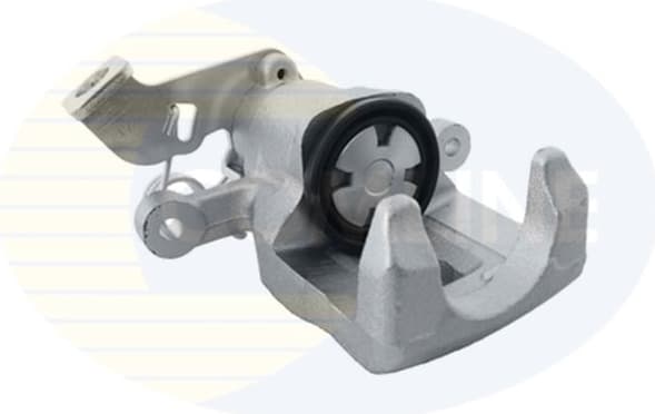 Brake Caliper CBC634L