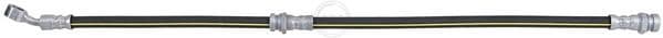 Brake Hose SL6721