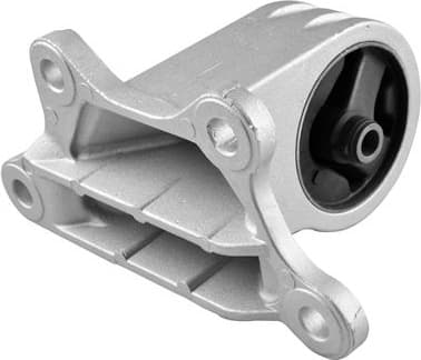 Mounting, engine TED51169