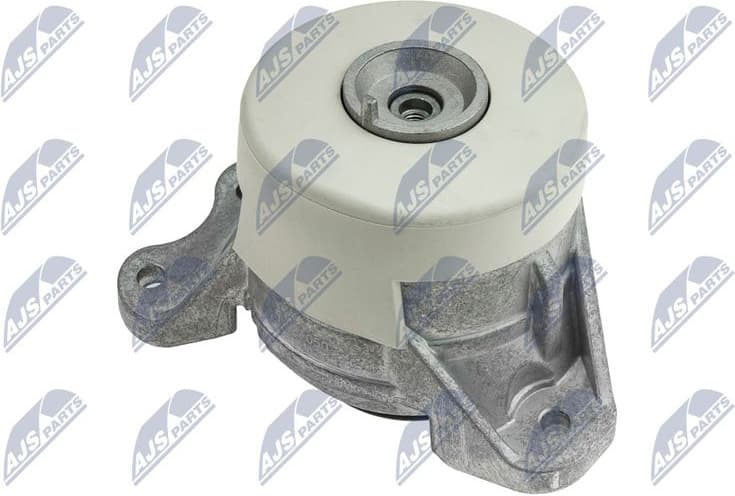 Mounting, engine ZPS-ME-050