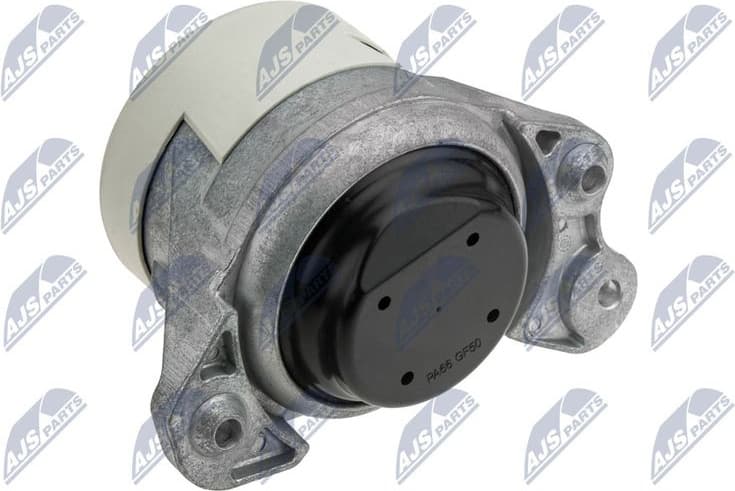 Mounting, engine ZPS-ME-050 - image 2