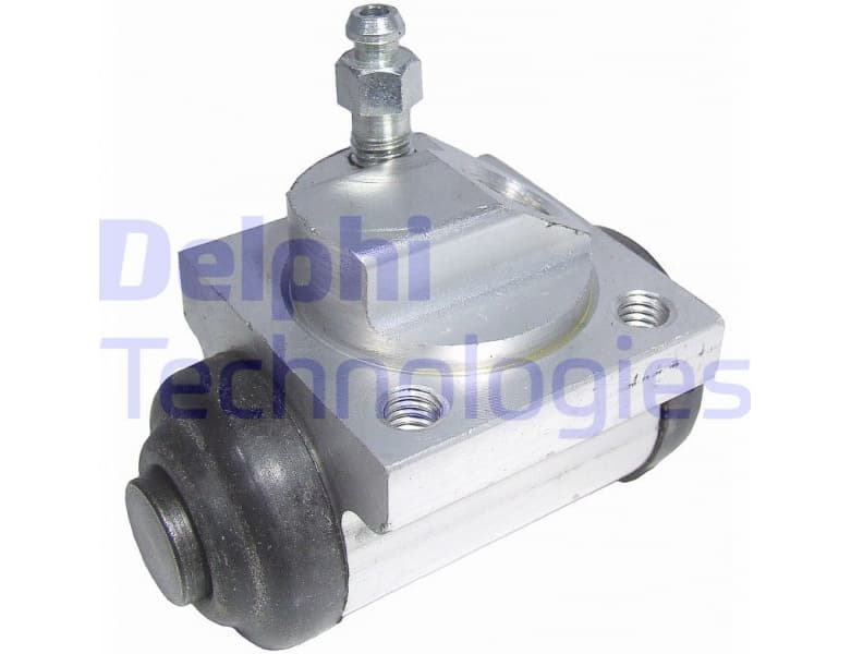 Wheel Brake Cylinder LW90094