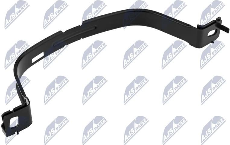 Strap, fuel tank EZC-PE-063 - image 2