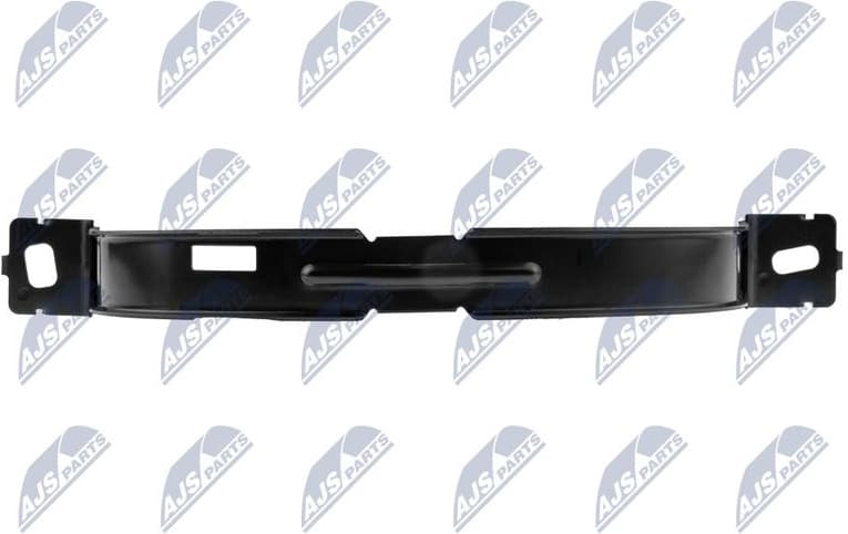 Strap, fuel tank EZC-PE-063 - image 3