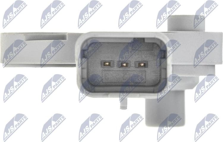 Sensor, crankshaft pulse ECP-FR-012 - image 4
