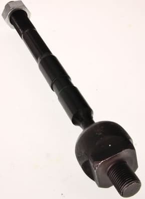 Inner Tie Rod 69-0994
