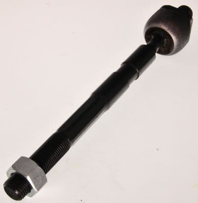 Inner Tie Rod 69-0994 - image 2