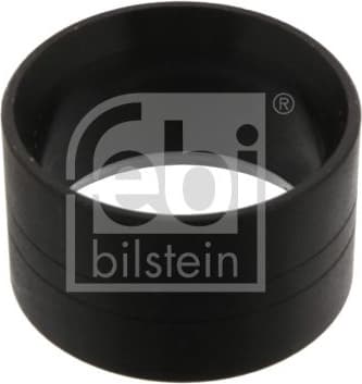 Towbar Bush, trailer hitch 03853