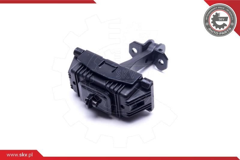 Door Check 60SKV917 - image 2