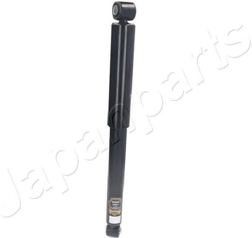Shock Absorber MM-00305