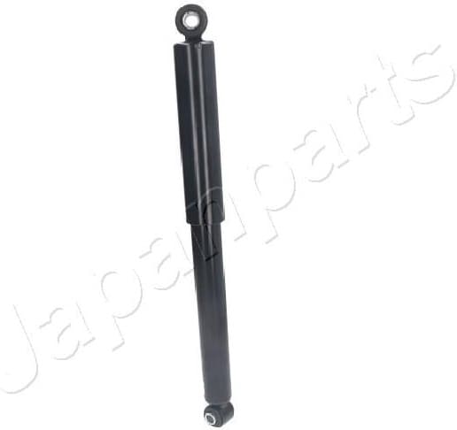 Shock Absorber MM-00305 - image 3